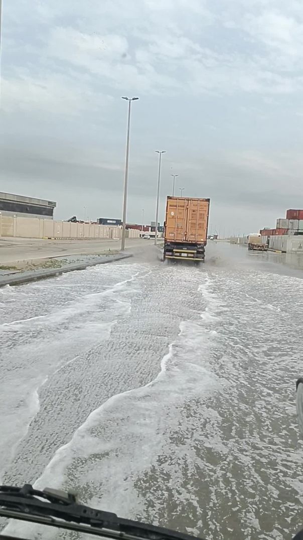 video_20260304_140855