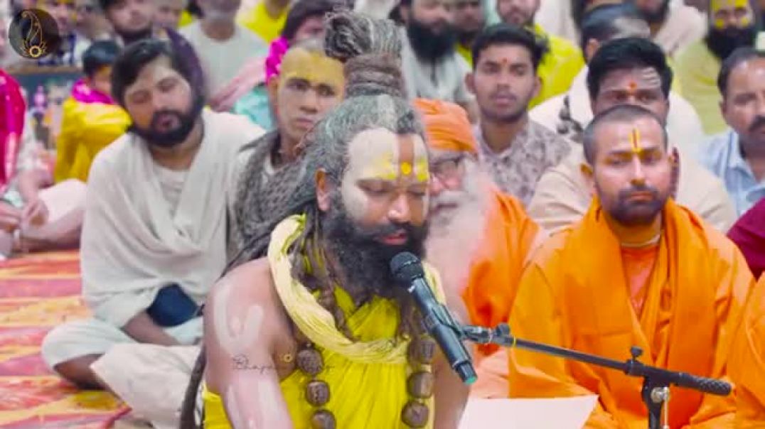 मरना_तो_सबको_है,_पर_जीते_जी_मरने_का_क्या_मतलब_है,_समझ_नहीं_आया__Bhajan_Marg