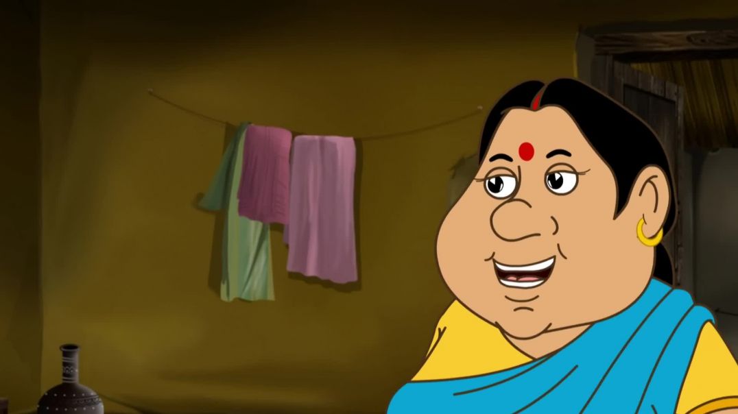 gopal