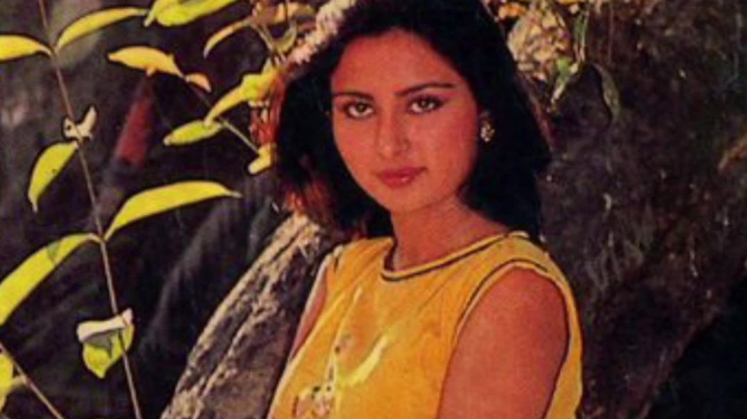 ⁣Tufan Aaya Jab is actress ki Jindagi Mein #viral #trending #bollywood# poonam Dhillon