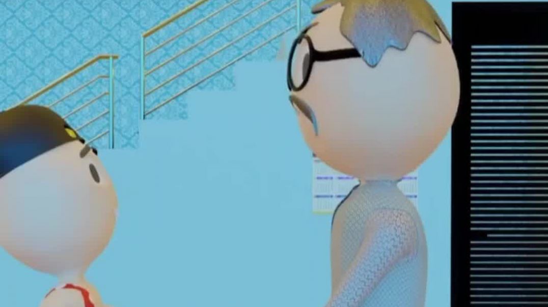 ⁣लापट्टी को मार पीट के बाप ने घर से निकला👍🥰❤️❤️ subscribe 🙏❤️🇮🇳