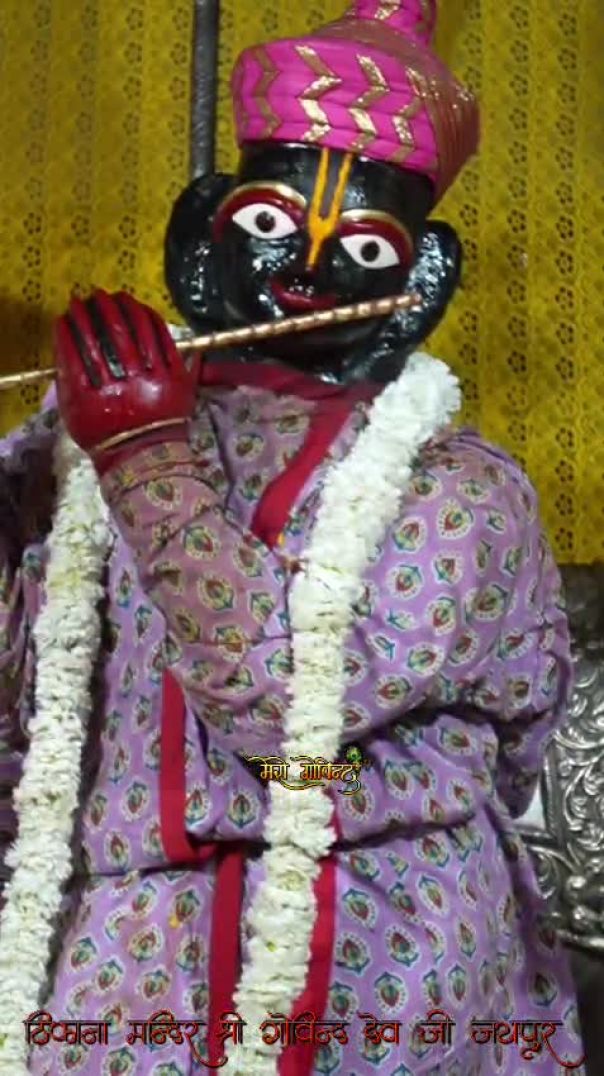 VID-20260323-WA0021