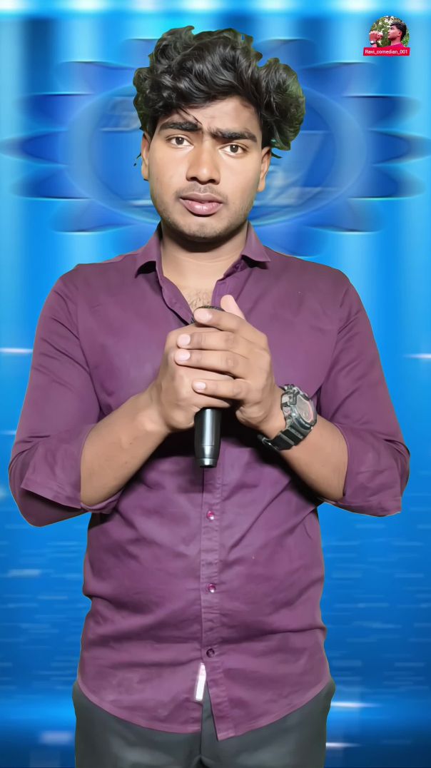 ऐसी कौन सी चीज है जिसे सबसे पहले पहनते हैं और सबसे पीछे उतरते हैं 🤔👇 Indian_idol_performance l