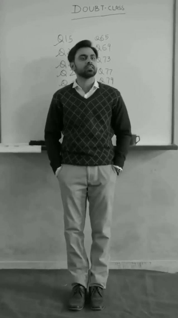 नशे को कैसे छोड़े सरल उपाय 🤞🤞