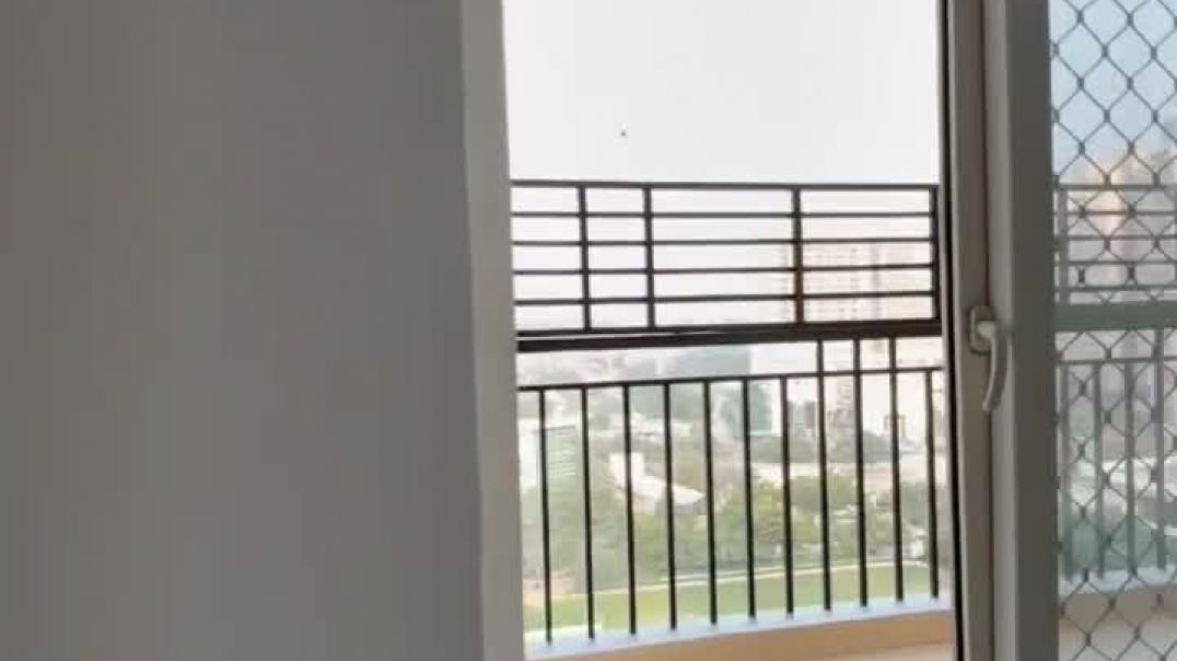 ⁣Pristine Avenue,Gaur City 2