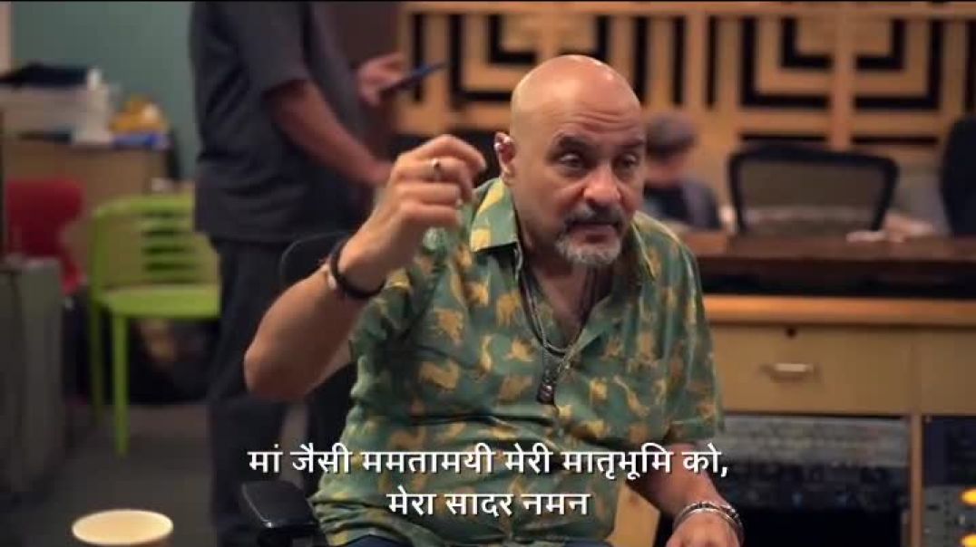 ⁣VID-20251002-WA0013