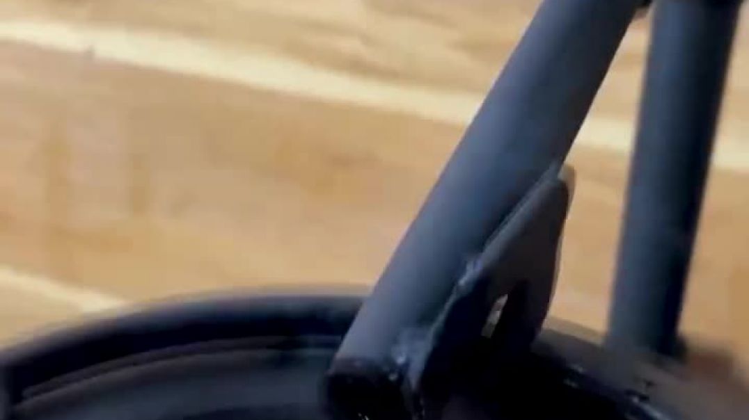 ⁣Millions Don_t Know This_ 3 in 1 Waste Oil Heater Stay Warm in Winter 2026(720P_HD)