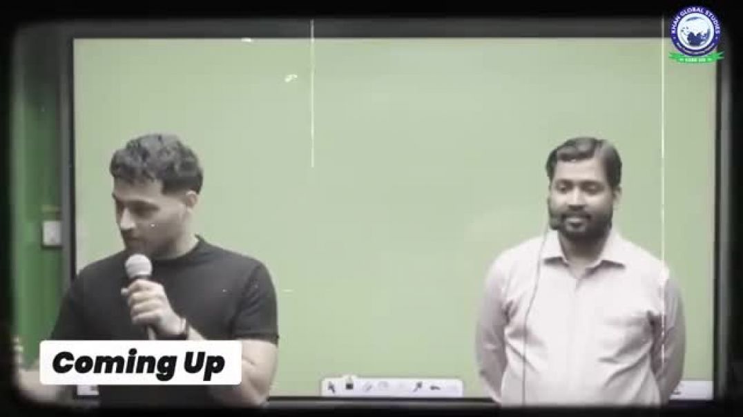 Revolution_in_Education_-_Raj_Shamani_With_Khan_Sir_💥🏆___Khan_Global_Studies