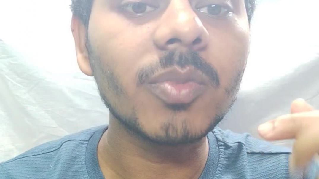 ⁣Day 30/30 – Month Recap Story 👉 “30 Din Me Maine Ye Seekha”