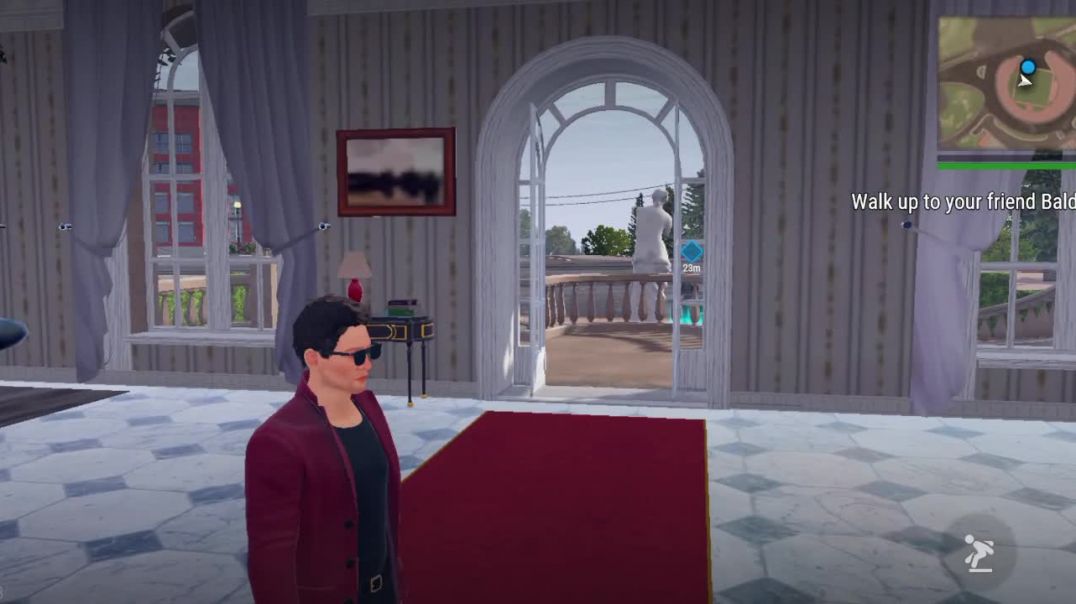 ⁣Madout 2game 1day injoye  best game 🎮