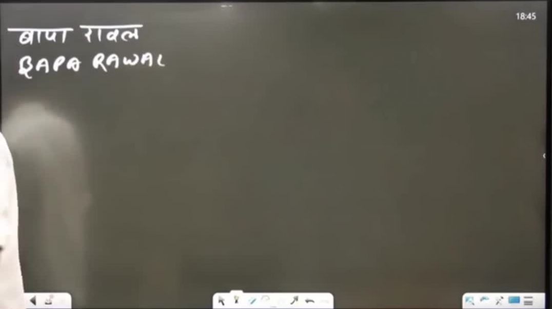 ⁣Love You Rajasthan Part_6 By Rajveer Sir