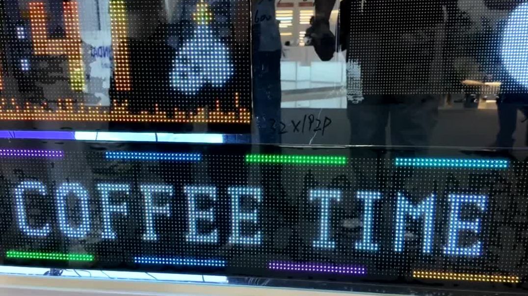 ⁣जहाँ मर्जी चिपका दो ऐसी है ये led लाइट