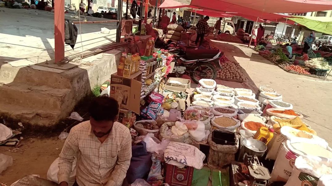 ⁣Happy holi to all