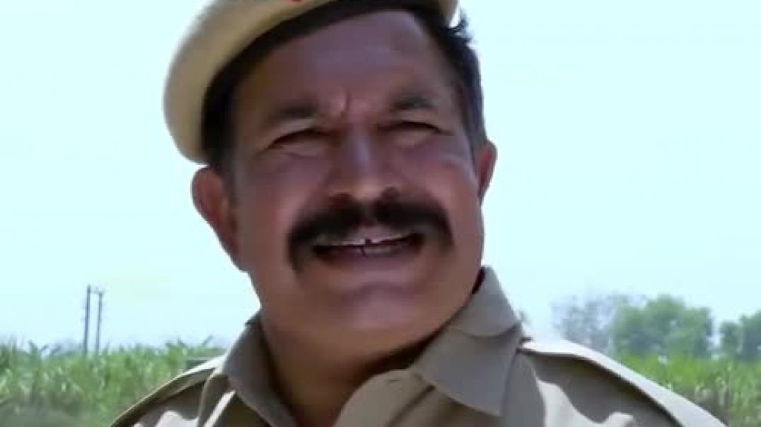 ⁣Facebook_1772416460457(360p)