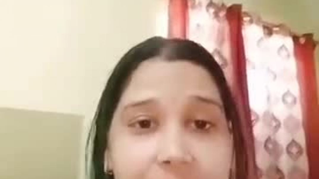 VID_20260112_000436_407(1)