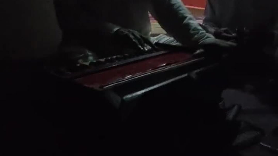 ⁣Video satsang bhajan
