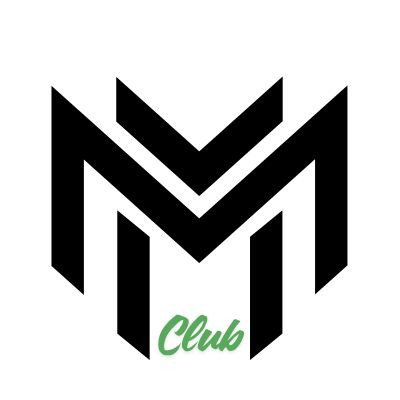 Movie Club