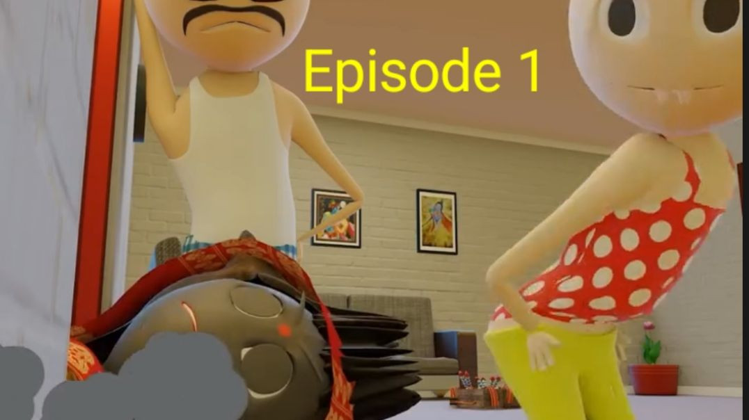 ⁣देखिये दिवाली की मजेदार वीडियो 👍❤️🇮🇳 subscribe my channel ❤️🇮🇳👍