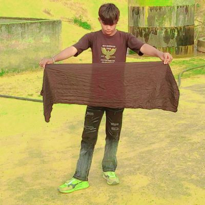 jagmohan7878 jagmohan7878