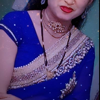 NehasonuSharma