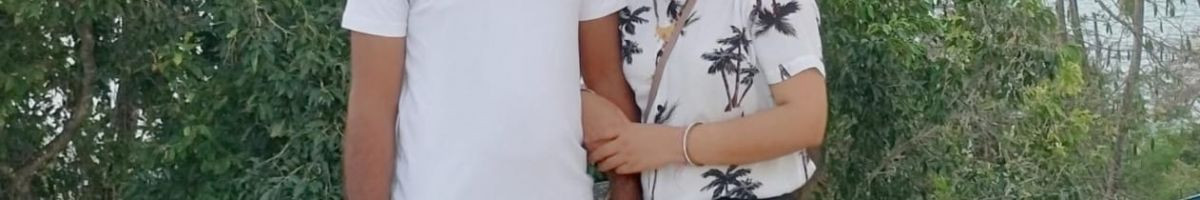 Kavita 