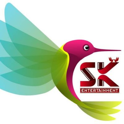 Sk Entertainment