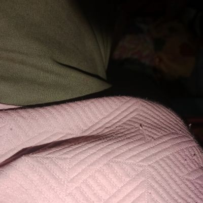 107748127681637144931 