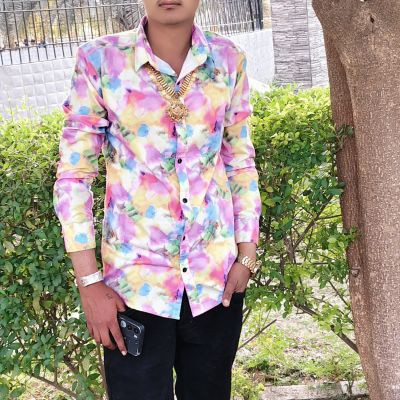 113907569406045061286 