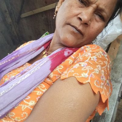 113815828330331809430 