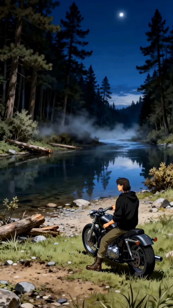 Arijit singh lofi song