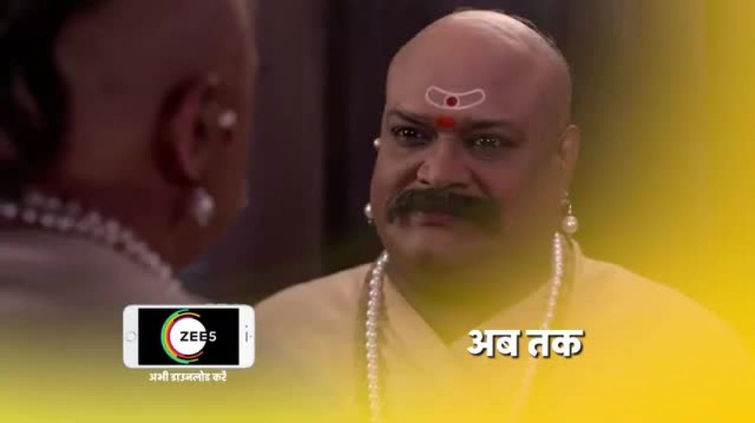 ⁣Swarajyarakshak Sambhaji Hindi - Episode - 130 - Full Episode - Dr. Amol Kolhe - BIG Magic.