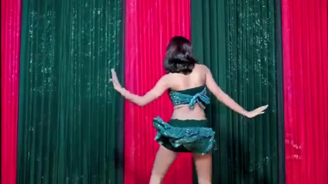 ⁣Maine Pyaar Tumhi Se Kiya Hai