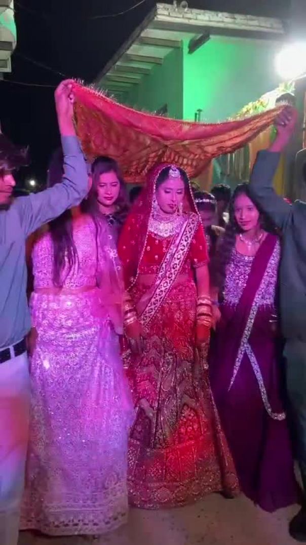 VID_20250927_210138_138