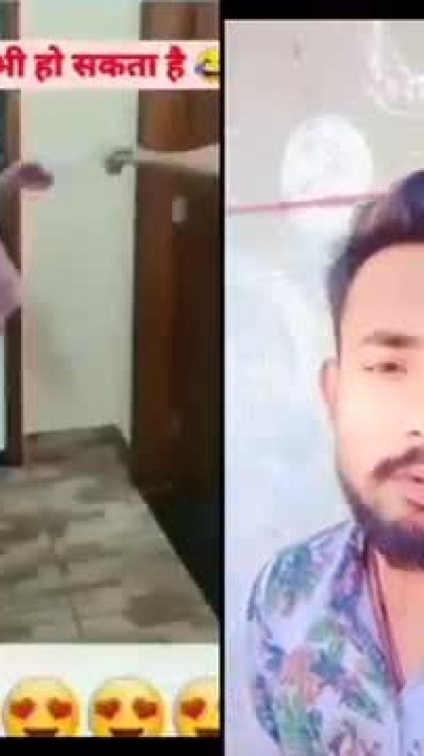 ful_comedy_video_😜😜🤩