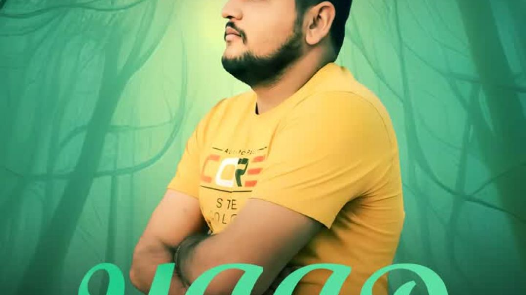 ⁣Yaad Song sp dhull new said song