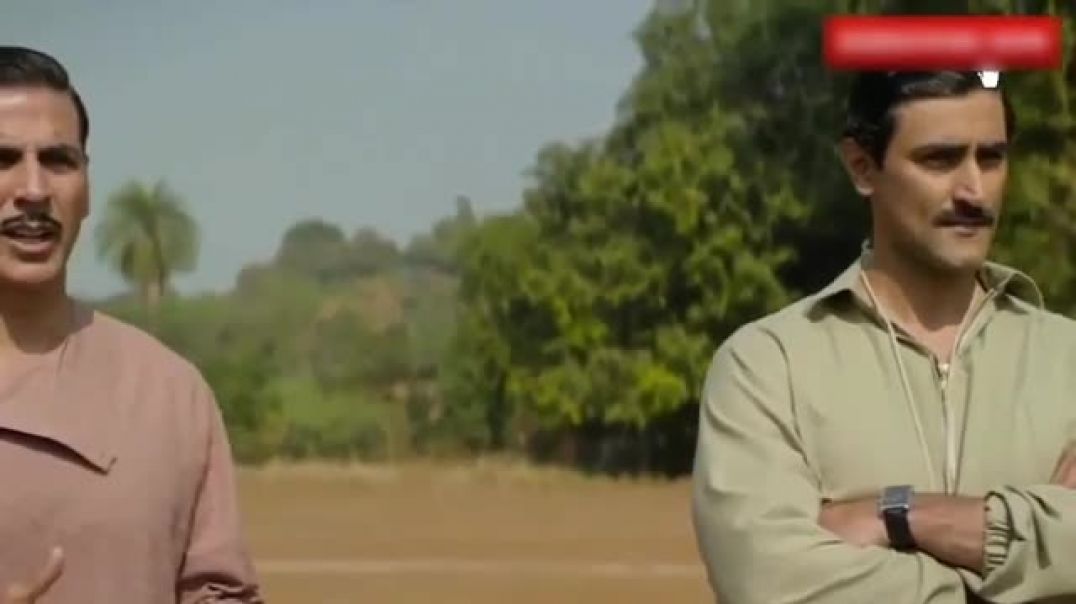 5_6228947114693493515