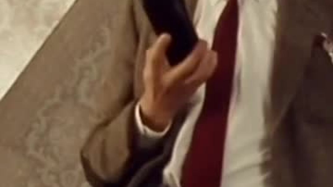 ⁣VID-20260301-WA0207