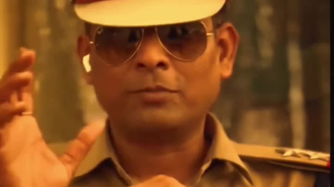 ⁣Most viral songs  video