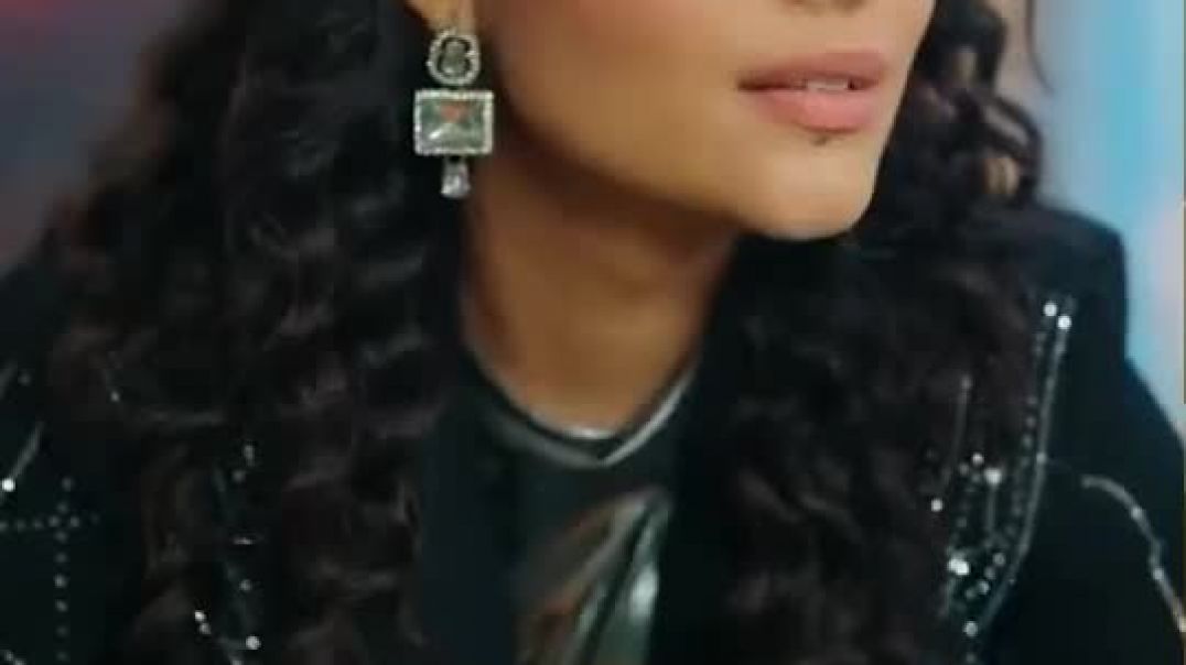 E5dVGY4EeWCoO5wrEggjuvbR2X3QeBuxroGb