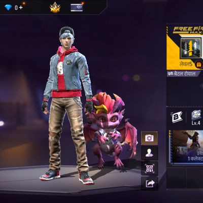 ᎷᎧᏂᎥT☆Gᴀᴍᴇʀ 