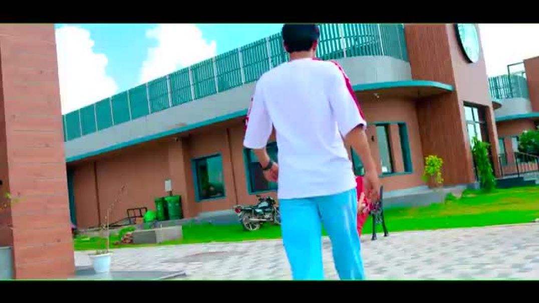 ⁣मैडम_मजा_डिफेंडर_को_।।_NEW_SONG_ASLAM_SINGER_MEWATI।।_MOHIN_SINGER_MEWATI_MEDAM_MAJA_DIFENDER_KO(360