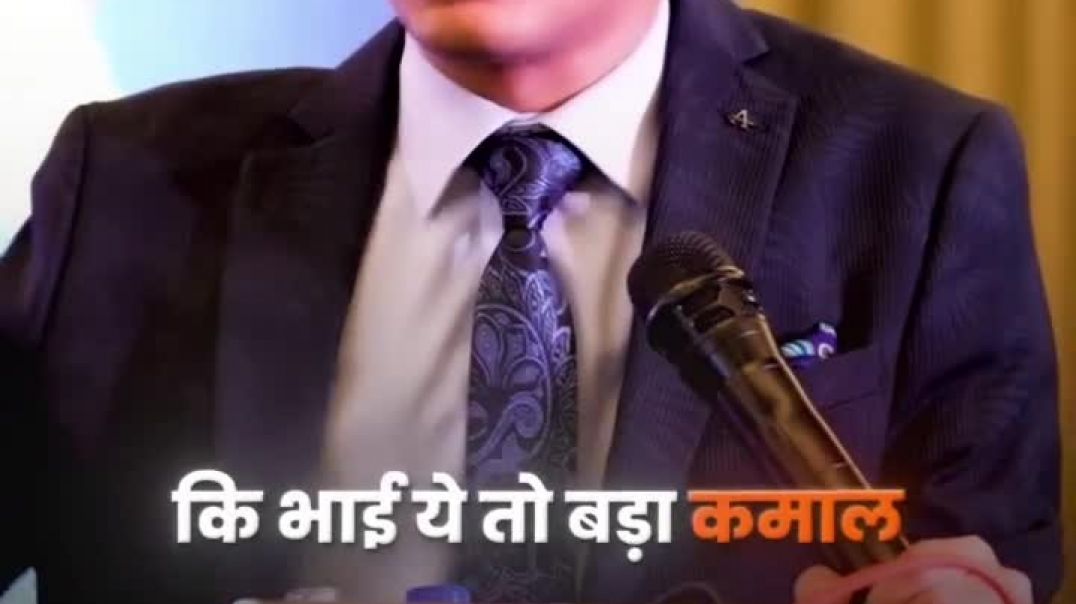 ⁣shashishkumartiwari-20260313-0001