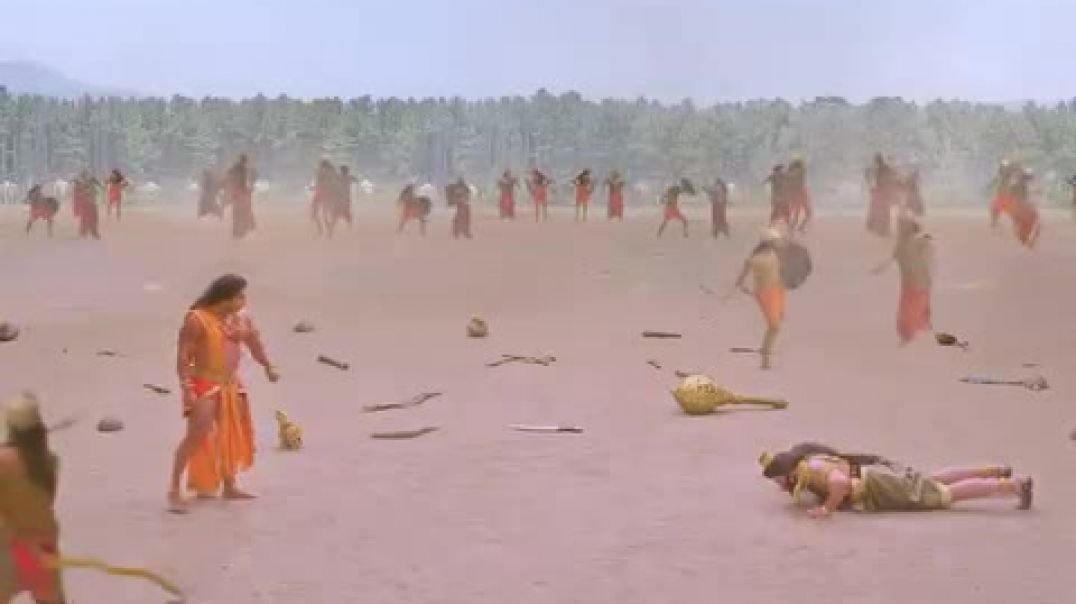 ⁣Jai shree Bala ji 🙏🏻🙏🏻🙏🏻