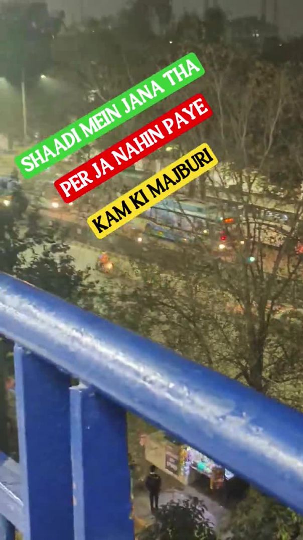 My First Vlog 2026 😍 _ First Day on YouTube _ New Vlogger Journey 2026