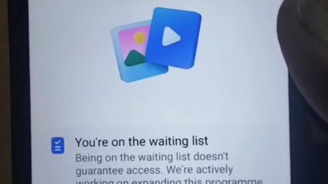 ⁣Facebook content monetization tools kaise milega 🎉