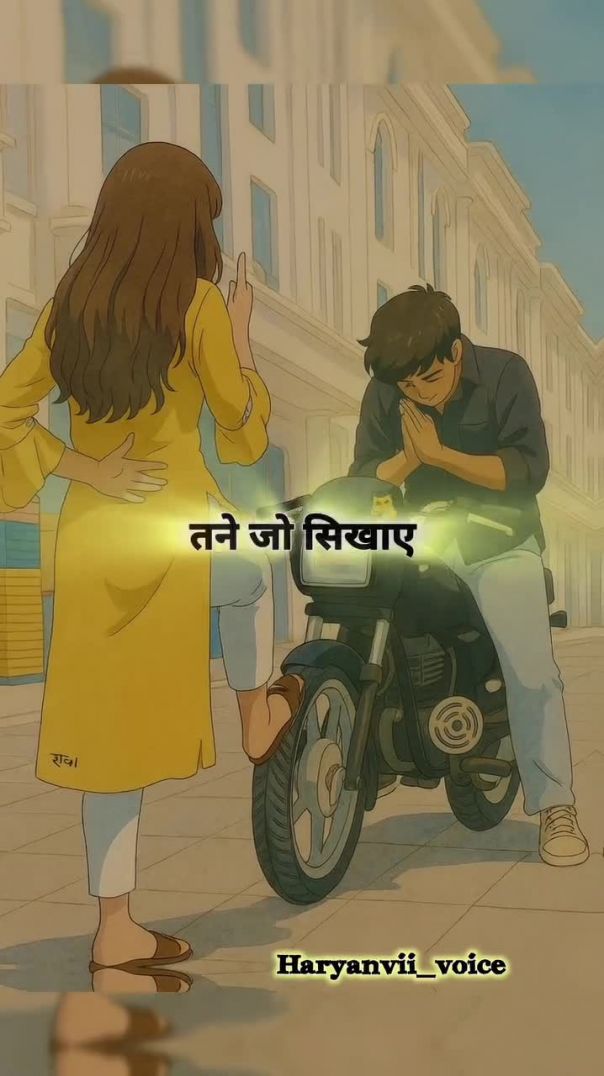⁣haryanvii_voice-20260328-0001