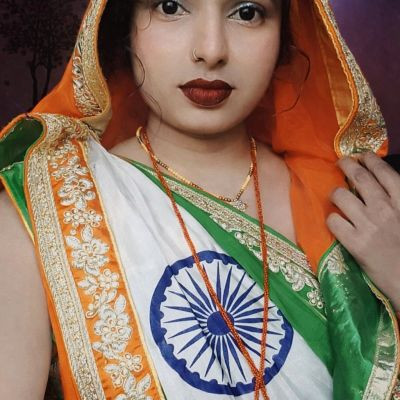 Swetapuzzlehub Swetapuzzlehub