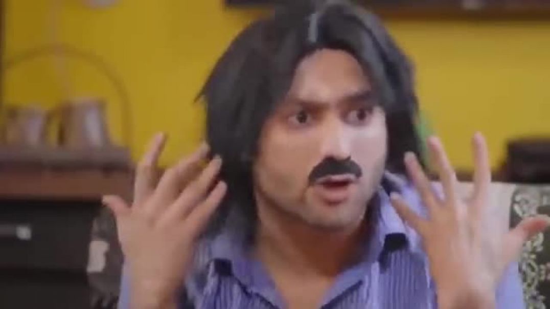 ⁣Laka_Gamer_vs_Tp_fukrey_😱_1_v_1_legendary_battle_🔥कौन_जीतेगा___(360p)