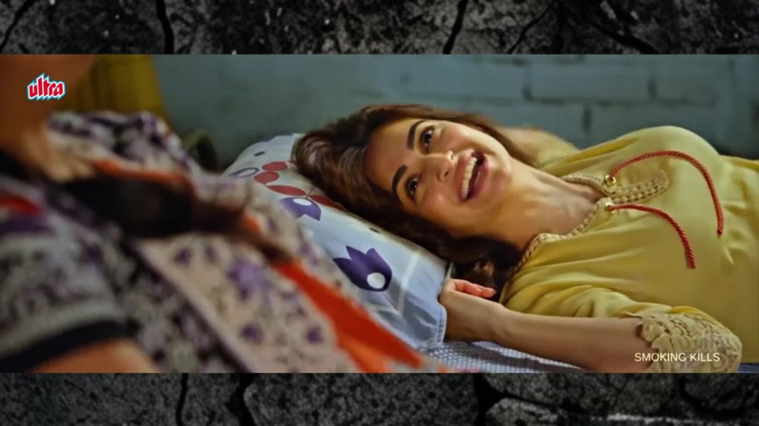 ⁣"Shadi se pehle ke plans vs. Shadi ke baad ki reality! 😂"