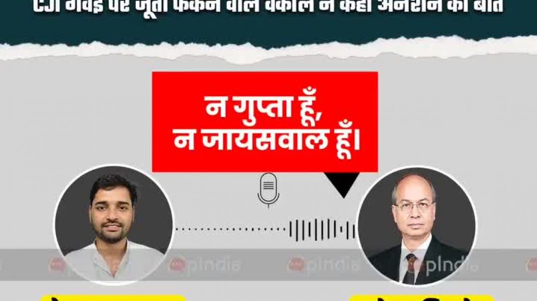 ⁣snapsave-app_1299342634837112_hd